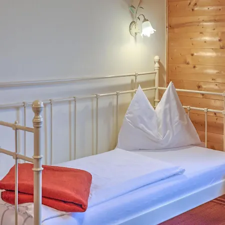 Scenic In Wildschoenau *