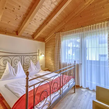 Scenic In Wildschoenau * Niederau