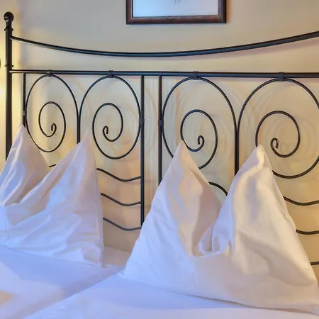 Scenic In Wildschoenau Prázdninový dům