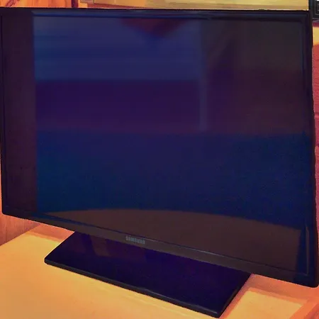 Scenic In Wildschoenau