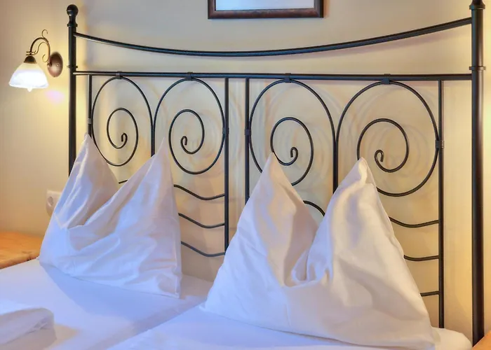 Scenic In Σπίτι διακοπών