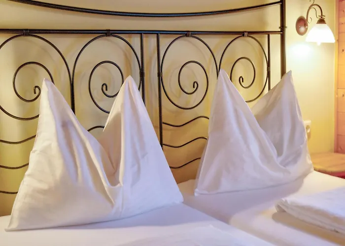 Scenic In Wildschoenau بيت للعطل فيلدشوناو