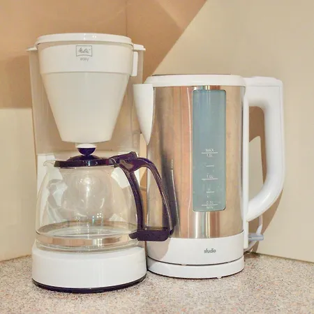 Scenic In Wildschoenau