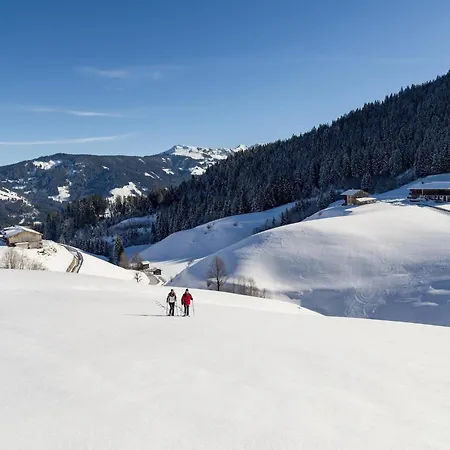Casa vacanze Scenic In